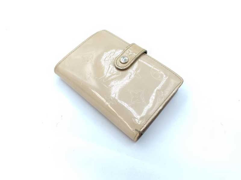 ルイヴィトン　買取　ヴィエノワ