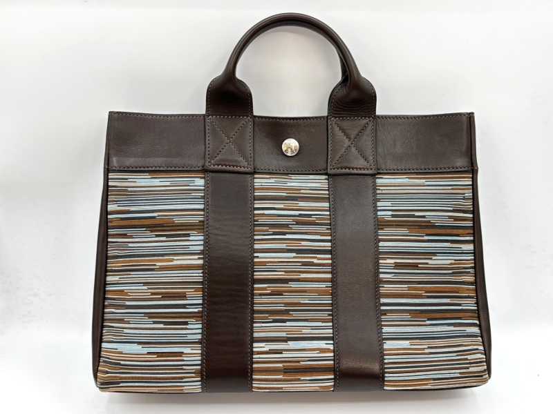 エルメス買取 フールトゥ