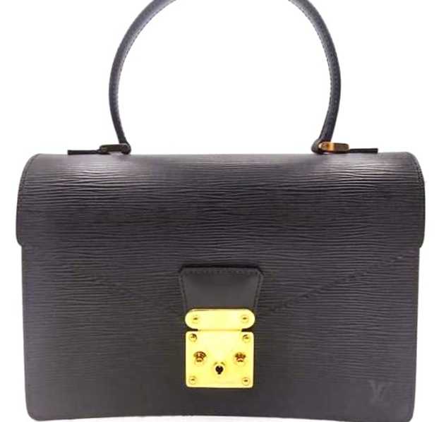 ルイヴィトン買取　コンコルド　エピ　M52132