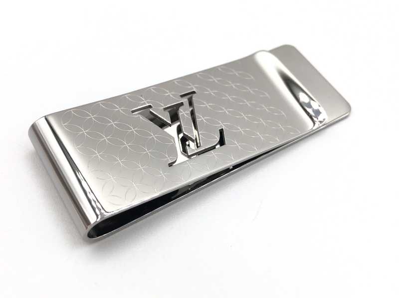 ルイヴィトン買取 パンス ビエ シャンゼリゼ M65041