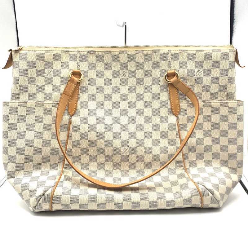 ルイヴィトン買取 トータリーGM N51263