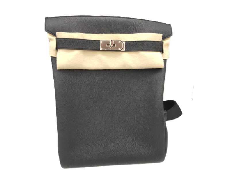 エルメス　買取　アッカドGM