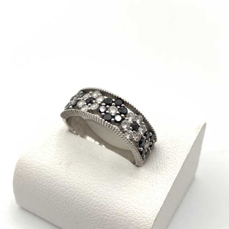 金買取 リング K18WG 