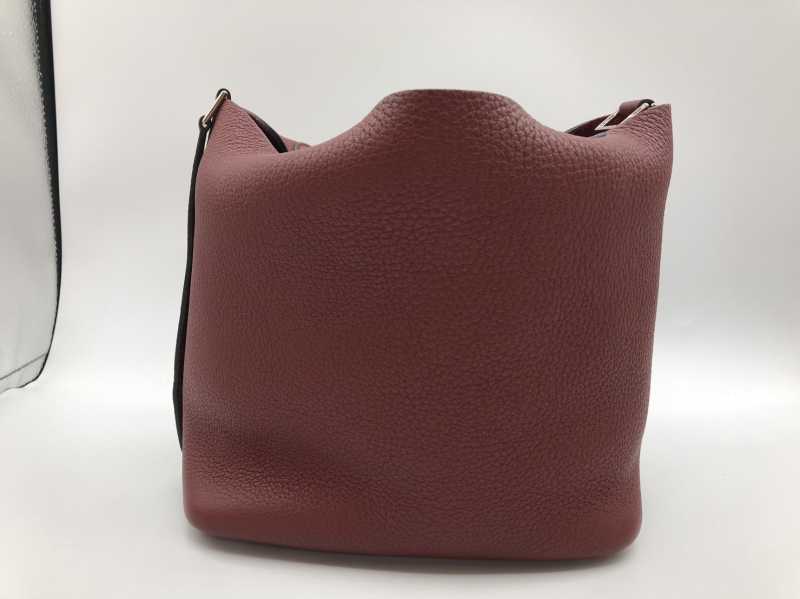 エルメス買取 ピコタンPM