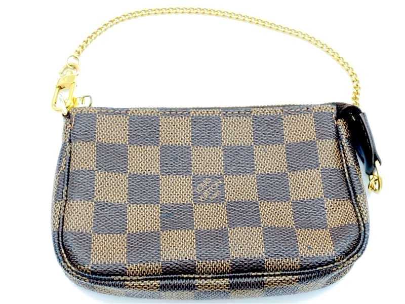 ルイ•ヴィトン　キーポル60 ルイヴィトン】キーポル 60 ボストンバッグ 買取価格をご紹介し