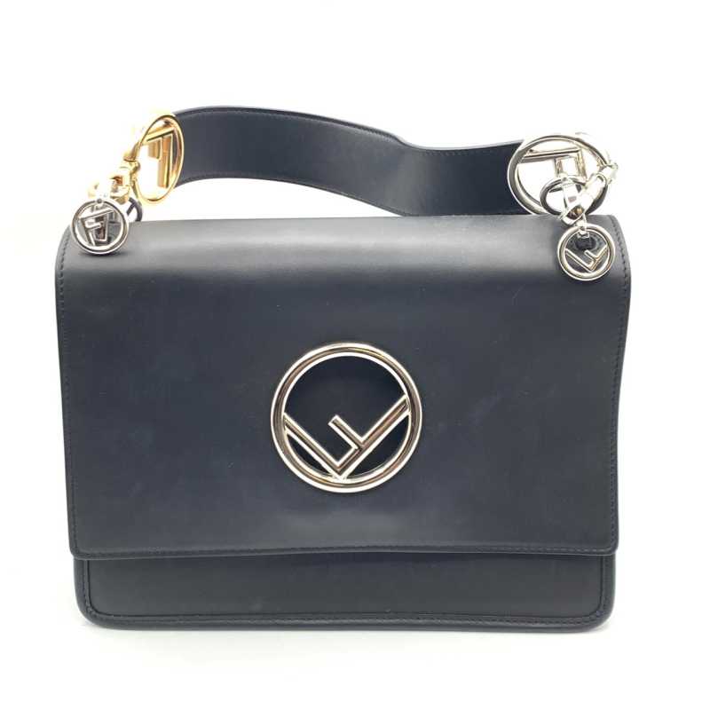 フェンディ買取 キャナイエフ