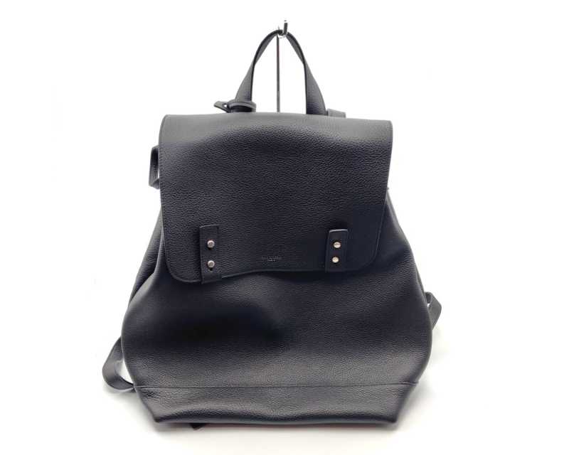 サンローラン買取 サックドジュール スープル