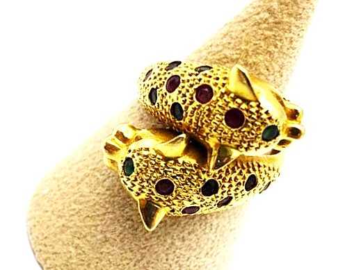 サファイアプラチナ台 サファイア 1.19ct ダイヤモンド 0.30ct
