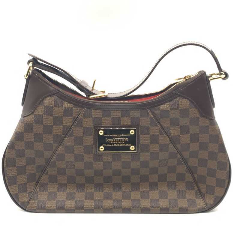 ルイヴィトン買取 テムズGM N48181