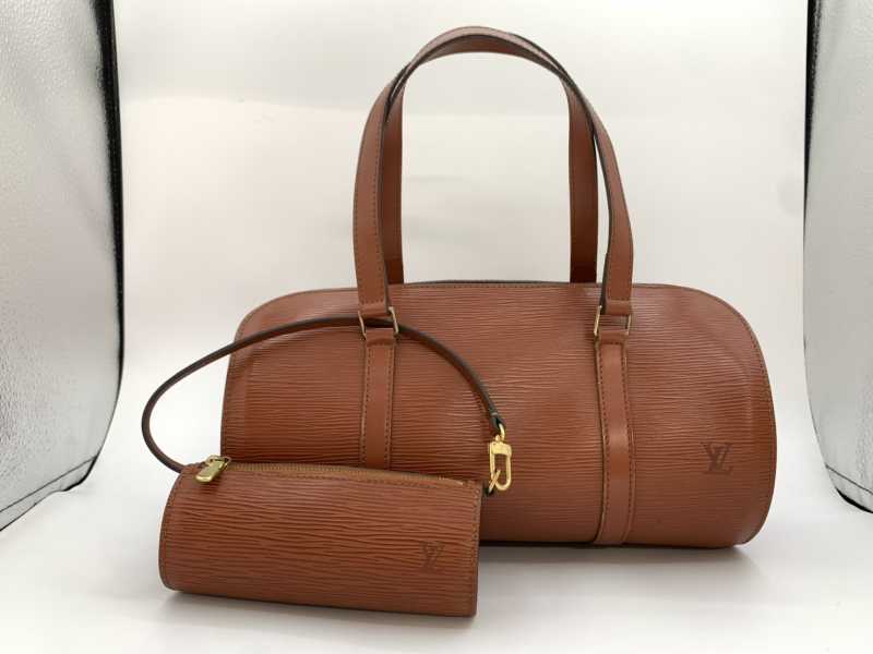 ルイヴィトン買取 スフロ M52223