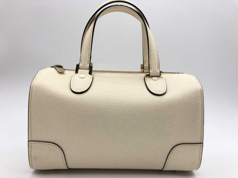 ヴァレクストラ買取 バビラ ミニ