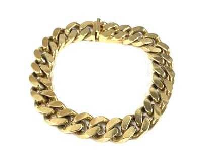 金買取 ブレスレット