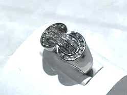 宝石買取 ダイヤモンド