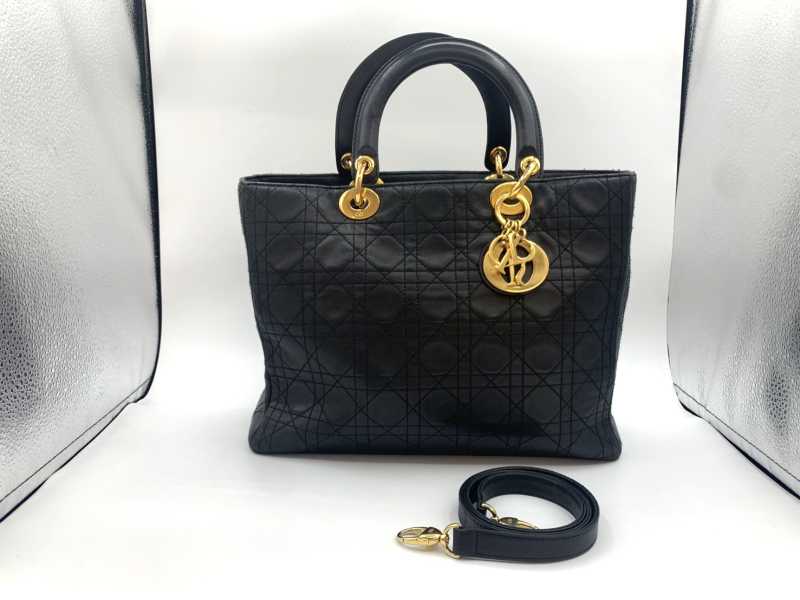 no.220ブランドのみ　おまとめ　総額28万円相当12点美品　新品入り 販売 | ブランド時計の買取販売なら四条烏丸のビッグムーン京都