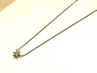 宝石買取 ダイヤモンド