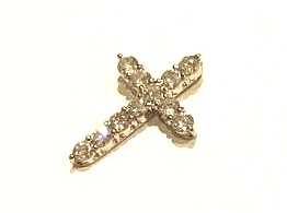 宝石買取 ダイヤモンド