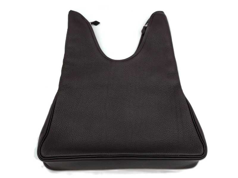 エルメス　買取　マサイ