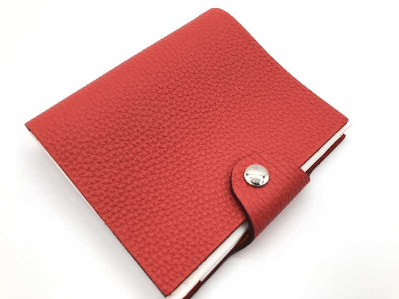 エルメス買取 ユリス ミニ