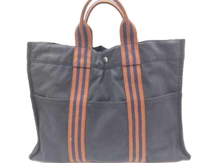 エルメス　買取　フールトゥ