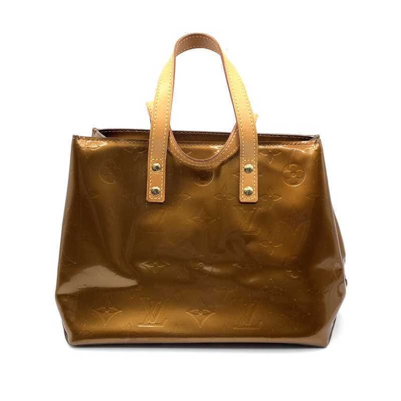 ルイヴィトン買取 リードPM M91146