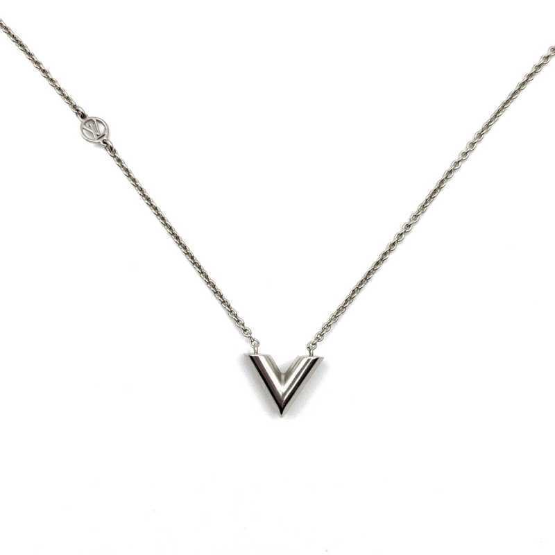 ルイヴィトン買取 エセンシャルV M63197