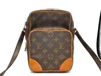 ルイヴィトン買取 アマゾン M45236