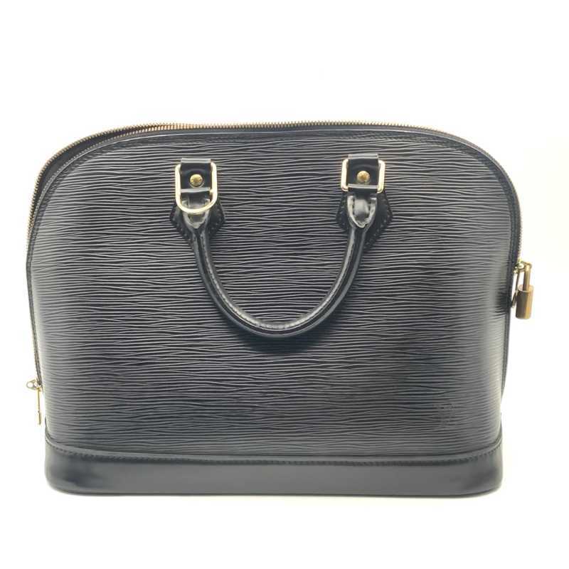 ルイヴィトン買取 アルマPM 