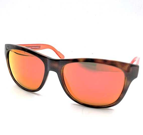 グッチ買取　サングラス　シェリーライン　GG3709