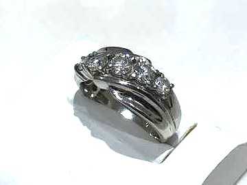 宝石買取 ダイヤモンド