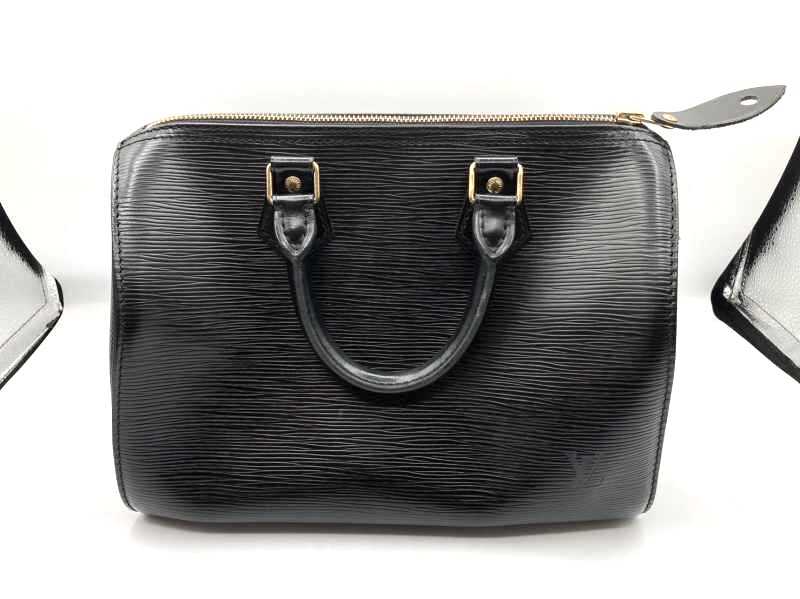 ルイヴィトン買取 スピーディ25 エピ M59032