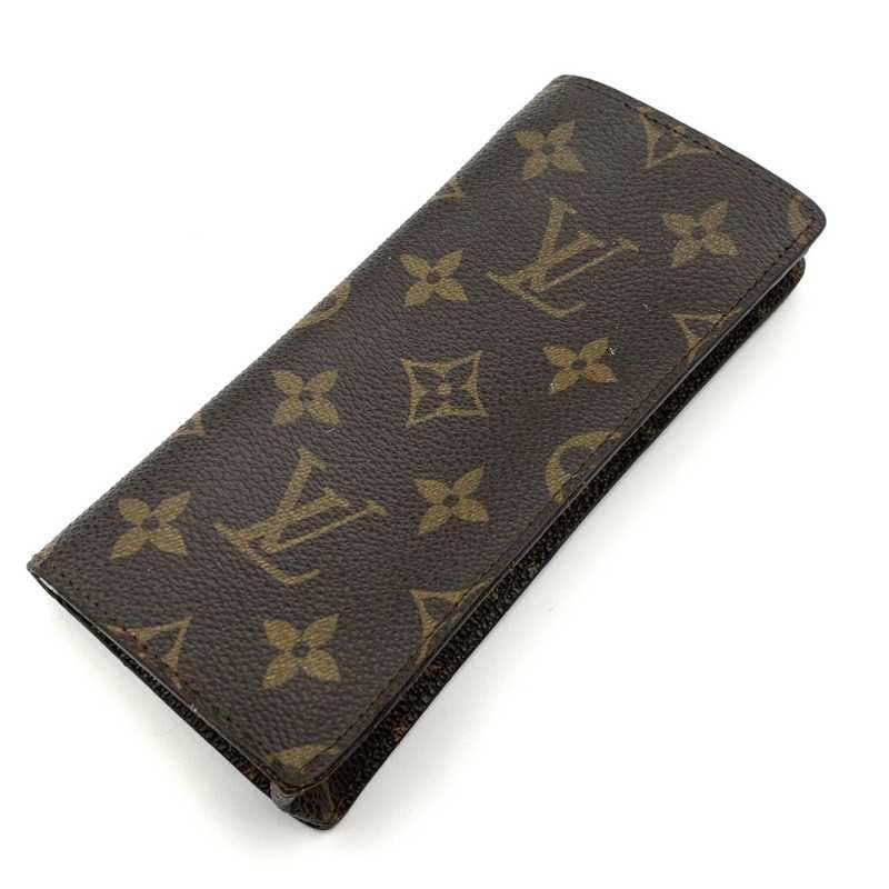 ルイヴィトン買取 エテュイリュネット M62962