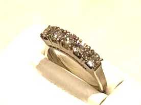 宝石買取 ダイヤモンド