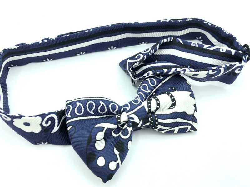 エルメス買取 ヌーパピヨン