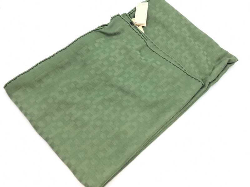 エルメス買取 エシャルプ