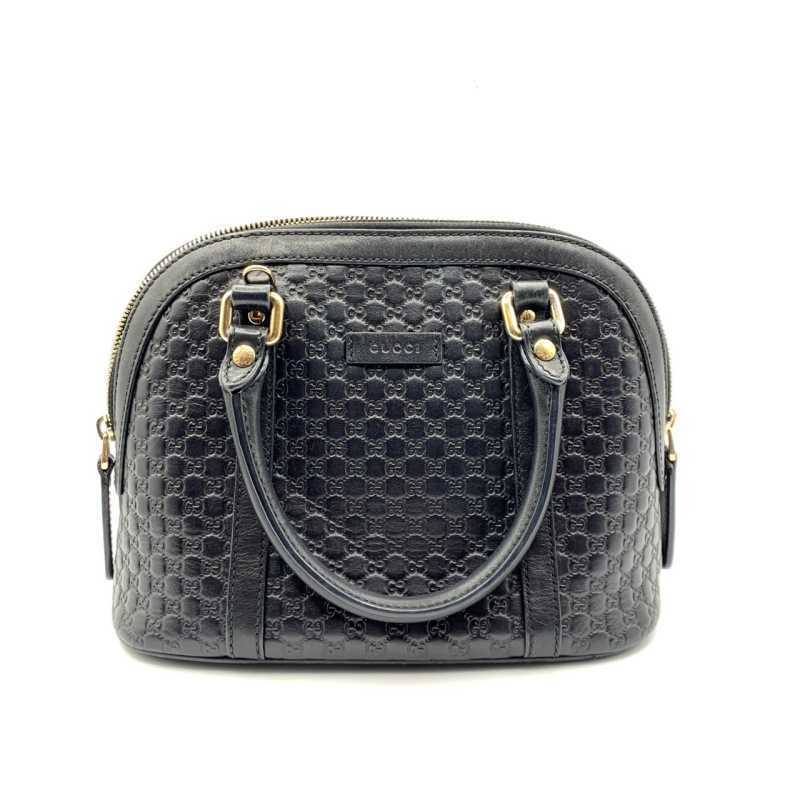 グッチ買取 バッグ 449654