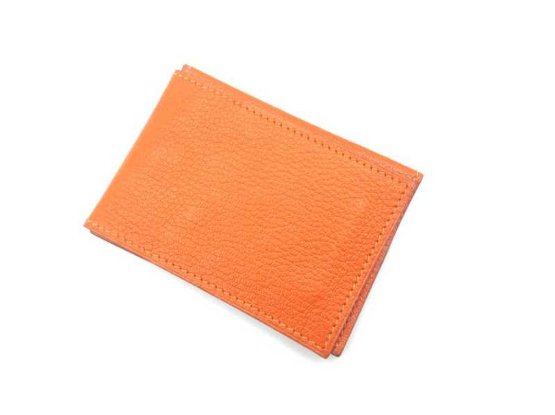 エルメス　買取　クルネゼー