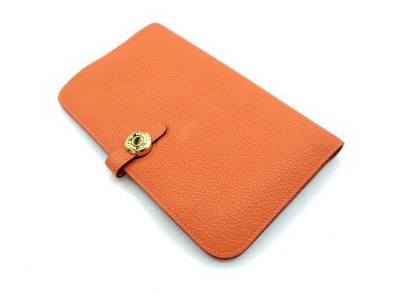 エルメス　買取　ドゴン