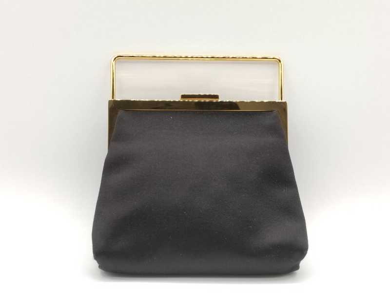 グッチ買取 ミニハンドバッグ