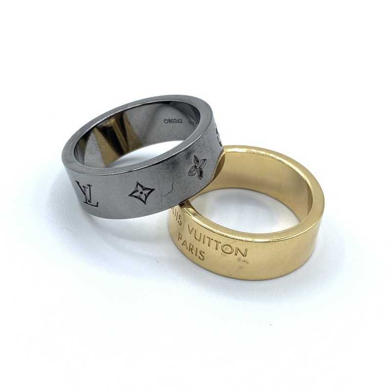 ルイヴィトン買取 バーグLVインスティンクト M00514