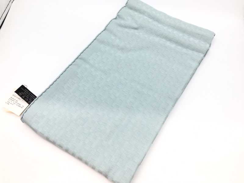 エルメス買取 エシャルプ