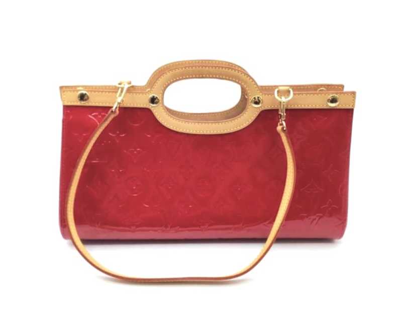 ルイヴィトン買取 ロクスバリー･ドライブ 