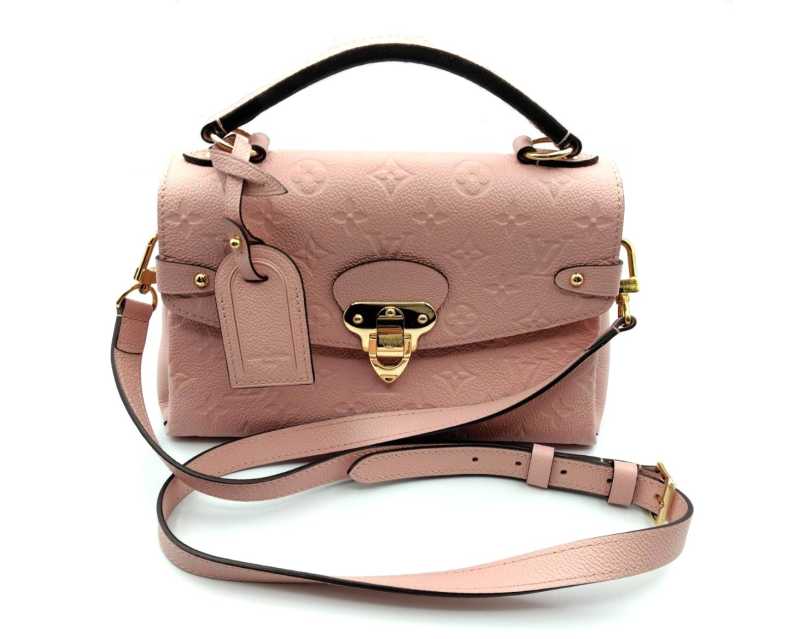 ルイヴィトン買取 ジョルジュBB