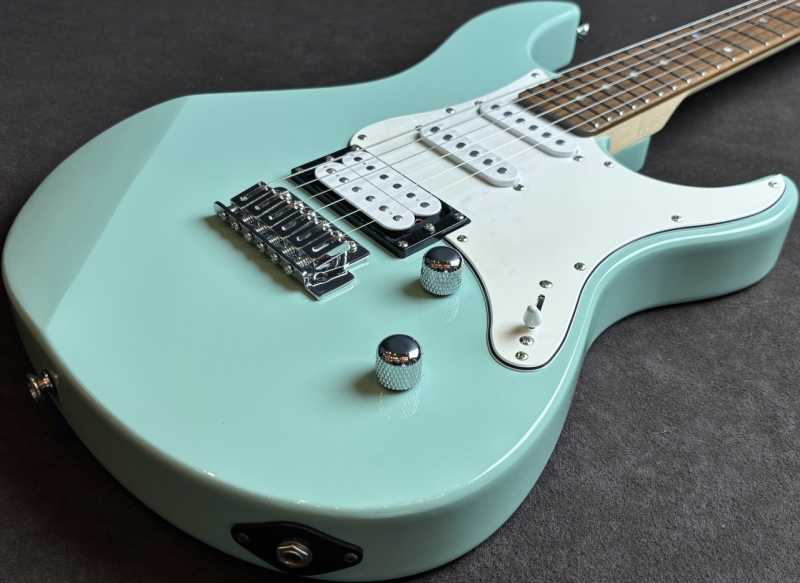 YAMAHA PAC112V 買取