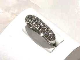 宝石買取 ダイヤモンド