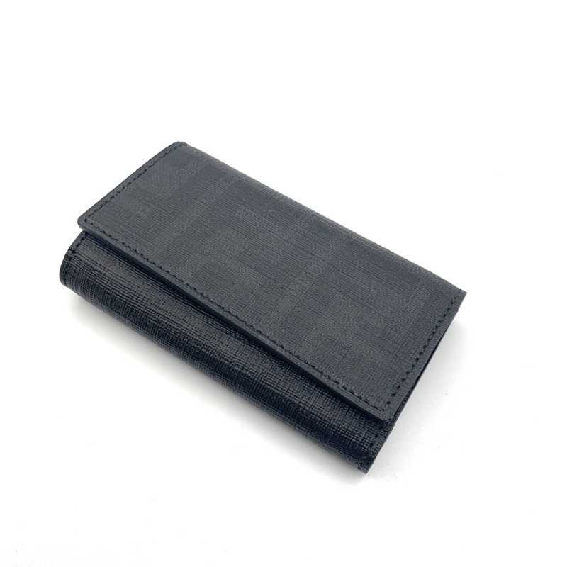 フェンディ買取 キーケース