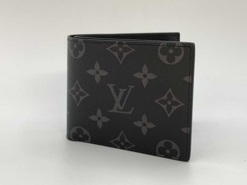 ルイヴィトン買取 ポルトフォイユ・マルコNM M62545