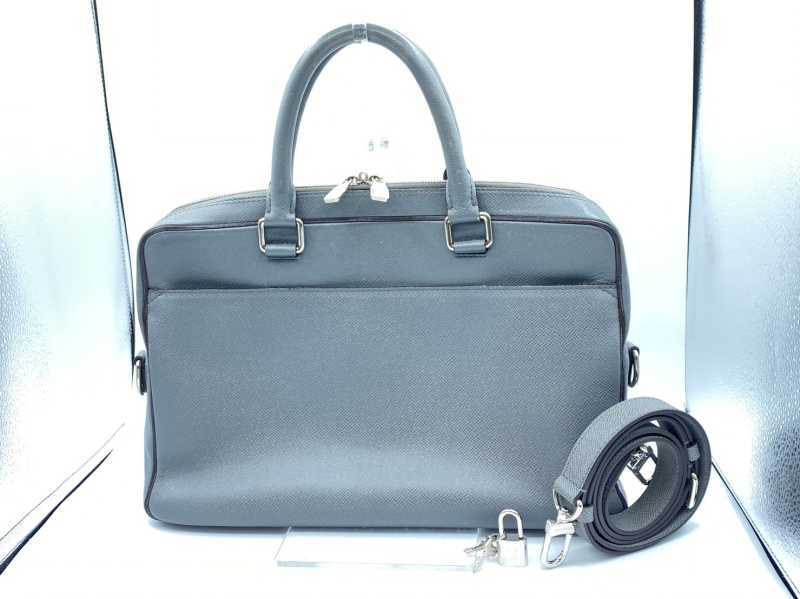 ルイヴィトン買取 PDB タイガ M32711