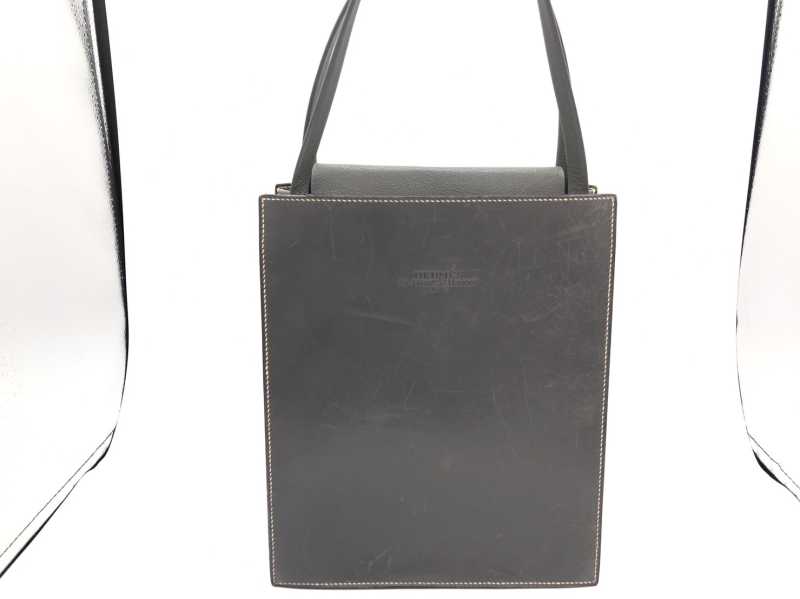 エルメス買取 ルーシー