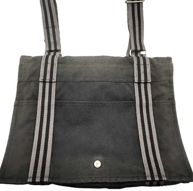 エルメス買取　フールトゥバサス