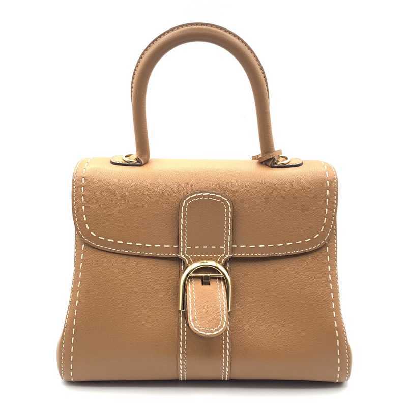 デルヴォー買取 ブリヨンMM